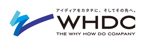 WHDC